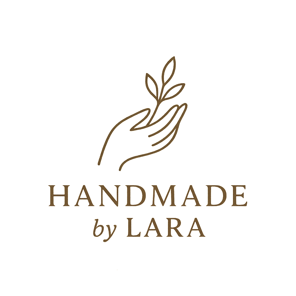 Mein Shop